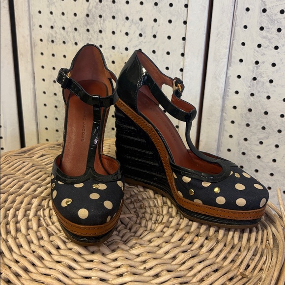 Marc Jacobs - Picture 3 of 10